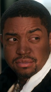 Scrappy is wondering how the hizz-ni-yee he ended up here on #LHHATL – TONIGHT at 8p on MTV 🙃 | Love and Hip Hop