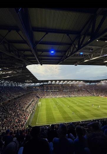 basically my ps5 #canon #canonsx740hs #canoncamera #digicam | canon powershot sx740 hs