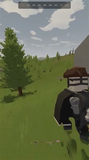 INAAAAAAAAAA #shorts #games #memes #unturned #chile #humor #gameplay #juegos #fps #comedia #viral