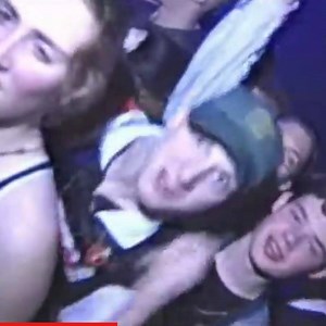 2.6M views · 3.2K reactions | Raving was better in the '90s  | DJ Mag | Facebook