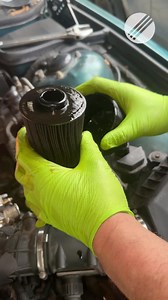 1.2M views · 4.9K reactions | Skip This and Your Engine Pays the Price #workshop #mechanic #repair #fblifestyle | Topspeedgermany | Facebook