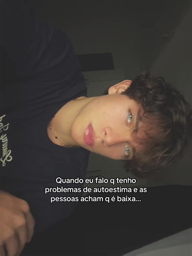 Entao…. #fyp #autoestima #beleza #model #gabriel