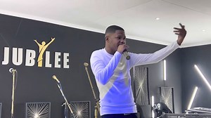 47K views · 903 reactions | Reggie B on Reels | Facebook