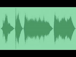 Car Passing On Bumpy Road Sound Effects