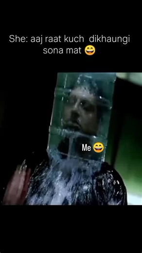 songs on Instagram: "Meme 😄 #viral #foryou #trending #memes #funny"