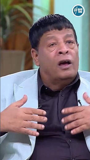 اشهر اغاني عبد الباسط حموده في بدياته #معكم_مني_الشاذلي