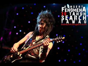 Kid Search - Isabella [Solo]