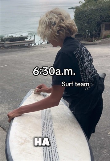 Saturday morning wave check #surf #skim #training #beach #sports | surfing