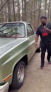 Digital Guard Dawg Push Start