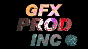 Andrew Jack on Reels | Facebook