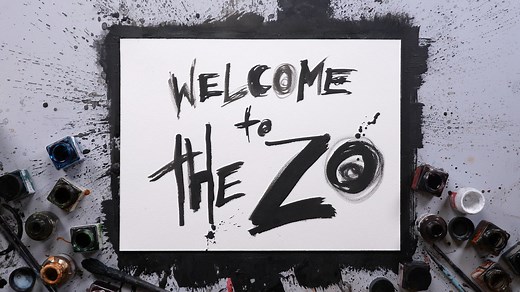 Welcome to ‘The Zo’