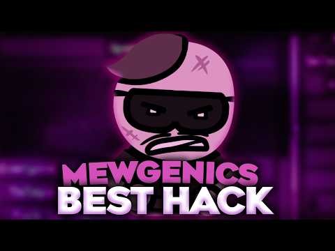 [NEWEST] Mewgenics Hack | Infinite Coins + Unlock All Characters Cheat 2026