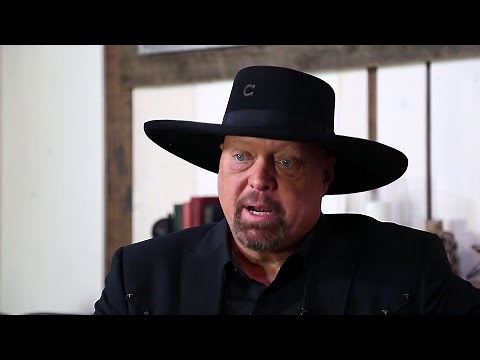 Eddie Montgomery Remembers Troy Gentry: ‘There’s Not a Day That I Don’t See It’