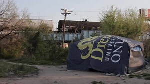 Mr. Green - "I Believe" ft. Country, Pacewon, Skrewtape (Music Video) To celebrate the release of his new album Live From The Streets, Mr Green is sharing the "I Believe" music video featuring Country (Tent City), Pacewon, and Skrewtape. Album out now at all digital retailers and select CD retail locations online. ITUNES: smarturl.it/livefromthestreets Amazon: http://amzn.to/1GhIjBB CD's http://bit.ly/1GTbCvO Director / Editor: Skrewtape Cinematographers: Hiram Stelzig & Sam Lipman-Stern Executi