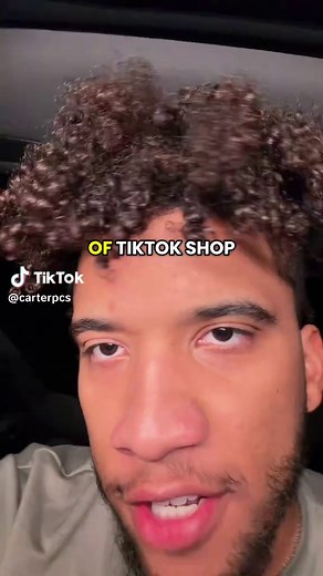 Exposing the Truth Behind Portable Charger Marketing