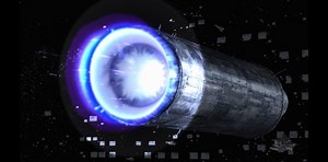 【朗報】害虫をレーザー光線で焼き殺すシステム開発中 : VIPPERな俺