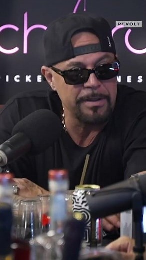 Cypress Hill Talks Being On Of The First To Get A Star On The Hollywood Walk Of Fame