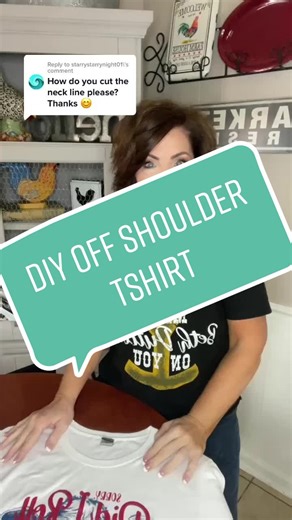 Beverly Griffin on TikTok