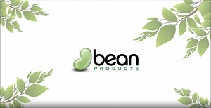 Bean Products Eco-Friendly Bean Bag Chair Filler with Foam Beads, White (Set of 8) - Walmart.com