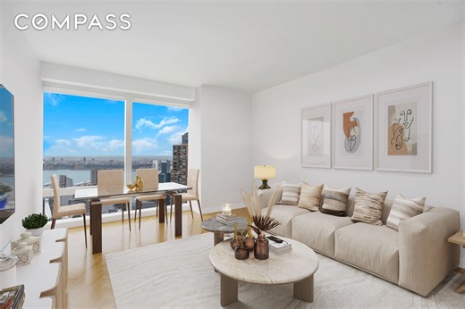 25 Columbus Cir #59F, New York, NY 10019 - MLS RLS20082568 - Coldwell Banker