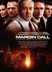 Film Margin Call – Cineman Streaming Guide