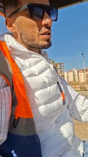 اجواء رائعة من ميدان مباشرة نقول لكل الطلبة انتا نحبكم كتيرا و نتمنى لكم كل خير و التوفيق لنا و لكم ان شاء الله ما شاء الله على طلبة معاهد تكوين سنتر من ارض الميدانا في تكوين سياقة و صيانة 07 الات الاشغال العمومية بسعر هباال و خيالي 2 ملايين و نصف 0770631544 0663815679 | TekWin Center