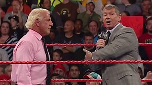 Ric Flair vs WWE for 'The Man' trademark comes to an end