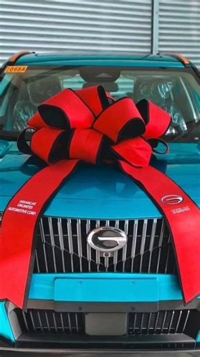 Introducing the new GAC 130 km 270 torque 2024 Cherry Tiggo Pro 4 Elite DCT R399900 Dear Client! It’s Clint Heckrath here, and I have some incredible news to share! I am absolutely thrilled to be helping you find your next dream car at Haval/GAC Somerset West As a well-established name in the industry, we aren’t just selling cars; we’re delivering absolute excellence. I am more energized than ever to show you our latest inventory of high-quality vehicles. Whether you are looking for performance,