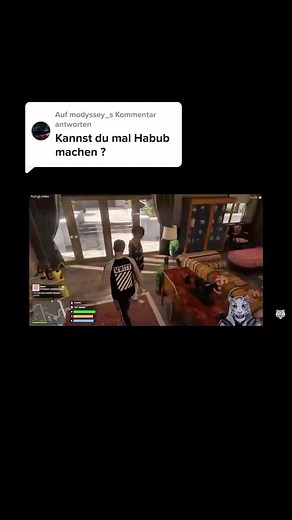 @modyssey_ antworten