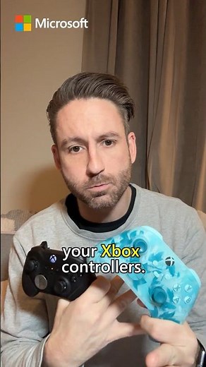 Xbox Quick Tips | Control Your TV with an Xbox Controller