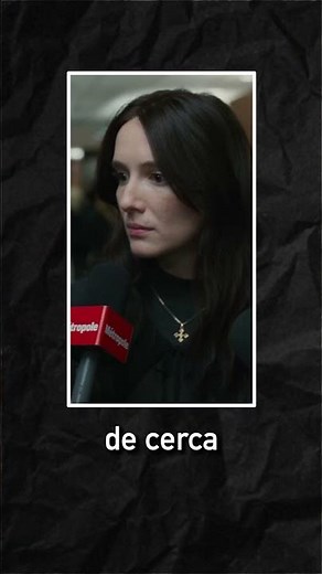 Red Rooms | #peliculas #terrorymisterio #cine #suspenso