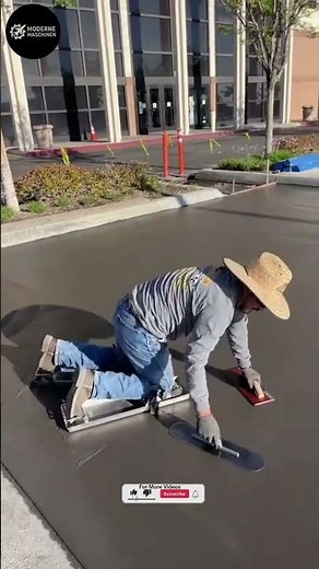 Amazing Construction Workers’ Skills, Building the World with Precision & Strength #construction