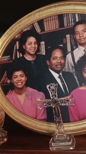 The Lord's prayer piano arr. by J.Paul Monk. Just One (?) Monk '84!@carolynkindrix9328