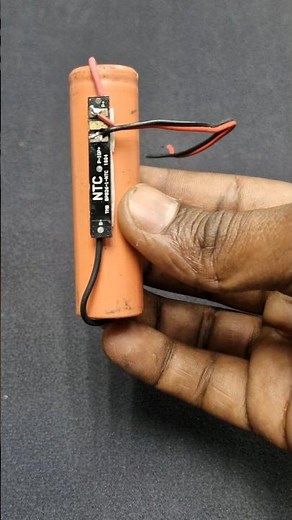 18650 lithium ion battery protection cell safety,18650 cell #electronics