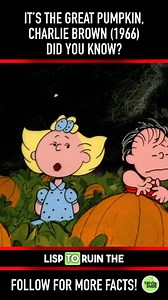 4.2M views · 10K reactions | The BEST stories about little Kathy Steinberg. #itsthegreatpumpkincharliebrown #greatpumpkin #thegreatpumpkin #charliebrown #itsthegreatpumpkin #linus #snoopy #woodstock #charlesschulz #charlesmschulz #billmelendez #peterrobbins #chrisshea #sallydryer #katheysteinberg #vinceguaraldi #halloweenspecials #holidayspecials #60smovie #60smovies #scottneumyer #didyouknowthis #didyouknowthat #movietrivia #triviadude | Scott Neumyer | Facebook