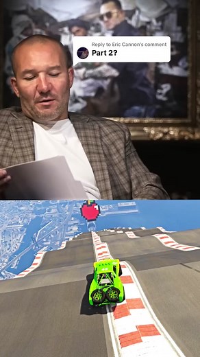 Replying to @Eric Cannon telescope causes an earthquake 🤔 #conspiracytiktok #podcast #podcastclips #foryou #viral