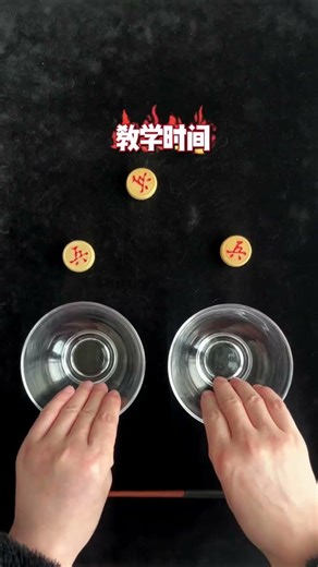 Master the Art of Video Magic: Unleash Your Inner Talent