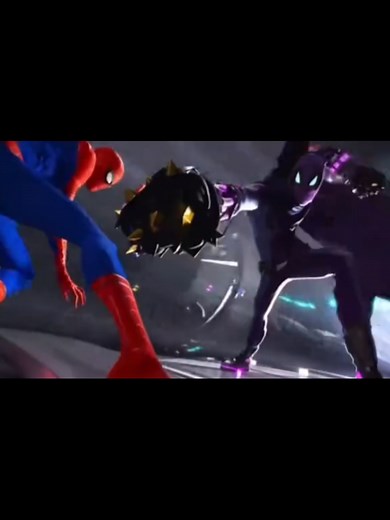 He NEVER getting another rematch 🙏 #fyp #meme #viral #dontletthisflop #xyzbca