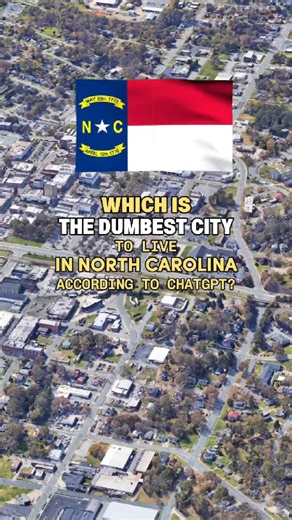 do you agree? #ranking #northcarolina | ranking
