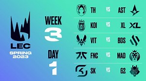 LEC SPRING 2023 - W3D1