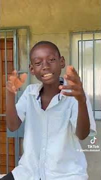 nouveauté 2024 (gabon remix @OlsenOMANDA )