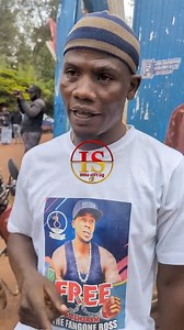 Aba Fangone Forest besunze party if Alien Skin is released today 🎉🍾 | Mbu