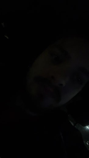 Story time !! It’s 2am and people all grouped up. It’s time to get to the bag and super exciting news I’m going to Utah today ! #utah #fyp #cali #morningjob