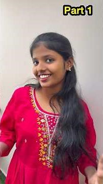 Bigg Boss 9 లో మా అక్కకి Wild Card Entry 😂 | Crazy Prank on Sister | Funny Telugu Videos #viral