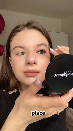 How to Apply Magnetic Lashes in Under 60 Seconds! 🧲✨ | Easy Tutorial for Beginners