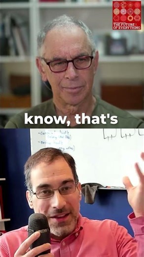 The power of Turing completeness - Keith Winstein