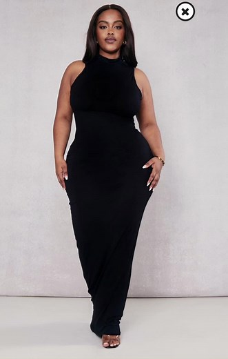 #ethiopian_tik_tok #habeshaplussizewomen #plussizefashion #curvybodies