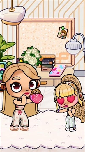 ✨💯yes yes yes yes 🤣🤣no❌ #avatarstory #pazu #avatarworld