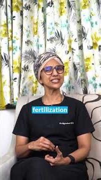 Abnormal Sperm Shape Explained | Causes, Treatment & IVF | Dr Rajeshwari Reddy