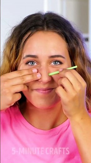 🎩 Magical Mayhem: Tricks & Challenges to Amaze Your Friends! ✨